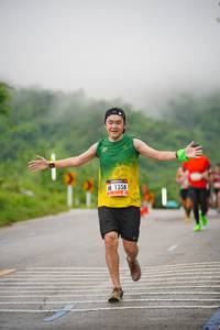 BIB: 1358, 
                            <button type="button" onclick="openModal(5720605)" class="btn btn-primary btn-sm float-right btn-popup" data-toggle="modal" data-target=".modal-high-quality">
                        <i class="fas fa-shopping-cart"></i> Add to Cart
                    </button>
                                            <button type="button" onclick="isThisMe(5720605, true)" class="btn btn-success btn-sm float-right btn-popup btn-isme hidden" data-toggle="tooltip" data-placement="bottom" title="นี่คือรูปของคุณใช่ไหม คลิกที่นี่เพื่อเอาเข้าอัลบั้ม">
                        <i class="fas fa-plus"></i> Add to album
                    </button>
                    <button type="button" onclick="isThisMe(5720605, false)" class="btn btn-warning btn-sm float-right btn-popup btn-isnotme hidden">
                        <i class="fas fa-ban"></i> Remove from album
                    </button>