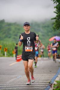 BIB: 1582
                            <button type="button" onclick="openModal(5723516)" class="btn btn-primary btn-sm float-right btn-popup" data-toggle="modal" data-target=".modal-high-quality">
                        <i class="fas fa-shopping-cart"></i> Add to Cart
                    </button>
                                            <button type="button" onclick="isThisMe(5723516, true)" class="btn btn-success btn-sm float-right btn-popup btn-isme hidden" data-toggle="tooltip" data-placement="bottom" title="นี่คือรูปของคุณใช่ไหม คลิกที่นี่เพื่อเอาเข้าอัลบั้ม">
                        <i class="fas fa-plus"></i> Add to album
                    </button>
                    <button type="button" onclick="isThisMe(5723516, false)" class="btn btn-warning btn-sm float-right btn-popup btn-isnotme hidden">
                        <i class="fas fa-ban"></i> Remove from album
                    </button>