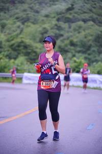 BIB: 3327
                            <button type="button" onclick="openModal(5713799)" class="btn btn-primary btn-sm float-right btn-popup" data-toggle="modal" data-target=".modal-high-quality">
                        <i class="fas fa-shopping-cart"></i> Add to Cart
                    </button>
                                            <button type="button" onclick="isThisMe(5713799, true)" class="btn btn-success btn-sm float-right btn-popup btn-isme hidden" data-toggle="tooltip" data-placement="bottom" title="นี่คือรูปของคุณใช่ไหม คลิกที่นี่เพื่อเอาเข้าอัลบั้ม">
                        <i class="fas fa-plus"></i> Add to album
                    </button>
                    <button type="button" onclick="isThisMe(5713799, false)" class="btn btn-warning btn-sm float-right btn-popup btn-isnotme hidden">
                        <i class="fas fa-ban"></i> Remove from album
                    </button>