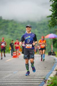 BIB: 1062, 
                            <button type="button" onclick="openModal(5726496)" class="btn btn-primary btn-sm float-right btn-popup" data-toggle="modal" data-target=".modal-high-quality">
                        <i class="fas fa-shopping-cart"></i> Add to Cart
                    </button>
                                            <button type="button" onclick="isThisMe(5726496, true)" class="btn btn-success btn-sm float-right btn-popup btn-isme hidden" data-toggle="tooltip" data-placement="bottom" title="นี่คือรูปของคุณใช่ไหม คลิกที่นี่เพื่อเอาเข้าอัลบั้ม">
                        <i class="fas fa-plus"></i> Add to album
                    </button>
                    <button type="button" onclick="isThisMe(5726496, false)" class="btn btn-warning btn-sm float-right btn-popup btn-isnotme hidden">
                        <i class="fas fa-ban"></i> Remove from album
                    </button>