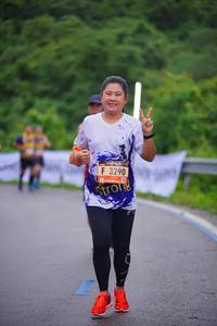 BIB: 3290
                            <button type="button" onclick="openModal(5714919)" class="btn btn-primary btn-sm float-right btn-popup" data-toggle="modal" data-target=".modal-high-quality">
                        <i class="fas fa-shopping-cart"></i> Add to Cart
                    </button>
                                            <button type="button" onclick="isThisMe(5714919, true)" class="btn btn-success btn-sm float-right btn-popup btn-isme hidden" data-toggle="tooltip" data-placement="bottom" title="นี่คือรูปของคุณใช่ไหม คลิกที่นี่เพื่อเอาเข้าอัลบั้ม">
                        <i class="fas fa-plus"></i> Add to album
                    </button>
                    <button type="button" onclick="isThisMe(5714919, false)" class="btn btn-warning btn-sm float-right btn-popup btn-isnotme hidden">
                        <i class="fas fa-ban"></i> Remove from album
                    </button>