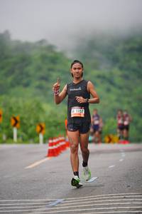 BIB: 1157
                            <button type="button" onclick="openModal(5720955)" class="btn btn-primary btn-sm float-right btn-popup" data-toggle="modal" data-target=".modal-high-quality">
                        <i class="fas fa-shopping-cart"></i> Add to Cart
                    </button>
                                            <button type="button" onclick="isThisMe(5720955, true)" class="btn btn-success btn-sm float-right btn-popup btn-isme hidden" data-toggle="tooltip" data-placement="bottom" title="นี่คือรูปของคุณใช่ไหม คลิกที่นี่เพื่อเอาเข้าอัลบั้ม">
                        <i class="fas fa-plus"></i> Add to album
                    </button>
                    <button type="button" onclick="isThisMe(5720955, false)" class="btn btn-warning btn-sm float-right btn-popup btn-isnotme hidden">
                        <i class="fas fa-ban"></i> Remove from album
                    </button>