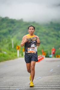 BIB: 1493
                            <button type="button" onclick="openModal(5727097)" class="btn btn-primary btn-sm float-right btn-popup" data-toggle="modal" data-target=".modal-high-quality">
                        <i class="fas fa-shopping-cart"></i> Add to Cart
                    </button>
                                            <button type="button" onclick="isThisMe(5727097, true)" class="btn btn-success btn-sm float-right btn-popup btn-isme hidden" data-toggle="tooltip" data-placement="bottom" title="นี่คือรูปของคุณใช่ไหม คลิกที่นี่เพื่อเอาเข้าอัลบั้ม">
                        <i class="fas fa-plus"></i> Add to album
                    </button>
                    <button type="button" onclick="isThisMe(5727097, false)" class="btn btn-warning btn-sm float-right btn-popup btn-isnotme hidden">
                        <i class="fas fa-ban"></i> Remove from album
                    </button>