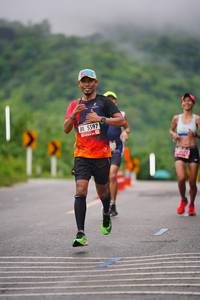 BIB: 5597
                            <button type="button" onclick="openModal(5721912)" class="btn btn-primary btn-sm float-right btn-popup" data-toggle="modal" data-target=".modal-high-quality">
                        <i class="fas fa-shopping-cart"></i> Add to Cart
                    </button>
                                            <button type="button" onclick="isThisMe(5721912, true)" class="btn btn-success btn-sm float-right btn-popup btn-isme hidden" data-toggle="tooltip" data-placement="bottom" title="นี่คือรูปของคุณใช่ไหม คลิกที่นี่เพื่อเอาเข้าอัลบั้ม">
                        <i class="fas fa-plus"></i> Add to album
                    </button>
                    <button type="button" onclick="isThisMe(5721912, false)" class="btn btn-warning btn-sm float-right btn-popup btn-isnotme hidden">
                        <i class="fas fa-ban"></i> Remove from album
                    </button>