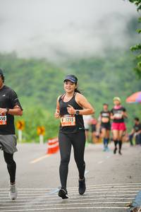 BIB: 3255
                            <button type="button" onclick="openModal(5729775)" class="btn btn-primary btn-sm float-right btn-popup" data-toggle="modal" data-target=".modal-high-quality">
                        <i class="fas fa-shopping-cart"></i> Add to Cart
                    </button>
                                            <button type="button" onclick="isThisMe(5729775, true)" class="btn btn-success btn-sm float-right btn-popup btn-isme hidden" data-toggle="tooltip" data-placement="bottom" title="นี่คือรูปของคุณใช่ไหม คลิกที่นี่เพื่อเอาเข้าอัลบั้ม">
                        <i class="fas fa-plus"></i> Add to album
                    </button>
                    <button type="button" onclick="isThisMe(5729775, false)" class="btn btn-warning btn-sm float-right btn-popup btn-isnotme hidden">
                        <i class="fas fa-ban"></i> Remove from album
                    </button>