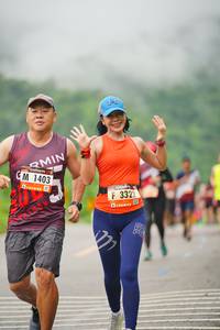 BIB: 1403, 3322
                            <button type="button" onclick="openModal(5730084)" class="btn btn-primary btn-sm float-right btn-popup" data-toggle="modal" data-target=".modal-high-quality">
                        <i class="fas fa-shopping-cart"></i> Add to Cart
                    </button>
                                            <button type="button" onclick="isThisMe(5730084, true)" class="btn btn-success btn-sm float-right btn-popup btn-isme hidden" data-toggle="tooltip" data-placement="bottom" title="นี่คือรูปของคุณใช่ไหม คลิกที่นี่เพื่อเอาเข้าอัลบั้ม">
                        <i class="fas fa-plus"></i> Add to album
                    </button>
                    <button type="button" onclick="isThisMe(5730084, false)" class="btn btn-warning btn-sm float-right btn-popup btn-isnotme hidden">
                        <i class="fas fa-ban"></i> Remove from album
                    </button>