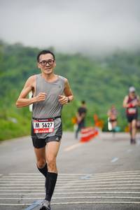 BIB: 5627
                            <button type="button" onclick="openModal(5731416)" class="btn btn-primary btn-sm float-right btn-popup" data-toggle="modal" data-target=".modal-high-quality">
                        <i class="fas fa-shopping-cart"></i> Add to Cart
                    </button>
                                            <button type="button" onclick="isThisMe(5731416, true)" class="btn btn-success btn-sm float-right btn-popup btn-isme hidden" data-toggle="tooltip" data-placement="bottom" title="นี่คือรูปของคุณใช่ไหม คลิกที่นี่เพื่อเอาเข้าอัลบั้ม">
                        <i class="fas fa-plus"></i> Add to album
                    </button>
                    <button type="button" onclick="isThisMe(5731416, false)" class="btn btn-warning btn-sm float-right btn-popup btn-isnotme hidden">
                        <i class="fas fa-ban"></i> Remove from album
                    </button>