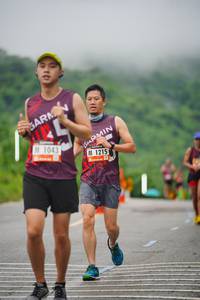 BIB: 1215, 1043
                            <button type="button" onclick="openModal(5722229)" class="btn btn-primary btn-sm float-right btn-popup" data-toggle="modal" data-target=".modal-high-quality">
                        <i class="fas fa-shopping-cart"></i> Add to Cart
                    </button>
                                            <button type="button" onclick="isThisMe(5722229, true)" class="btn btn-success btn-sm float-right btn-popup btn-isme hidden" data-toggle="tooltip" data-placement="bottom" title="นี่คือรูปของคุณใช่ไหม คลิกที่นี่เพื่อเอาเข้าอัลบั้ม">
                        <i class="fas fa-plus"></i> Add to album
                    </button>
                    <button type="button" onclick="isThisMe(5722229, false)" class="btn btn-warning btn-sm float-right btn-popup btn-isnotme hidden">
                        <i class="fas fa-ban"></i> Remove from album
                    </button>