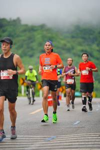 BIB: 110, 
                            <button type="button" onclick="openModal(5725648)" class="btn btn-primary btn-sm float-right btn-popup" data-toggle="modal" data-target=".modal-high-quality">
                        <i class="fas fa-shopping-cart"></i> Add to Cart
                    </button>
                                            <button type="button" onclick="isThisMe(5725648, true)" class="btn btn-success btn-sm float-right btn-popup btn-isme hidden" data-toggle="tooltip" data-placement="bottom" title="นี่คือรูปของคุณใช่ไหม คลิกที่นี่เพื่อเอาเข้าอัลบั้ม">
                        <i class="fas fa-plus"></i> Add to album
                    </button>
                    <button type="button" onclick="isThisMe(5725648, false)" class="btn btn-warning btn-sm float-right btn-popup btn-isnotme hidden">
                        <i class="fas fa-ban"></i> Remove from album
                    </button>