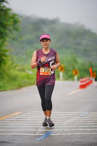 BIB: 3131
                            <button type="button" onclick="openModal(5718879)" class="btn btn-primary btn-sm float-right btn-popup" data-toggle="modal" data-target=".modal-high-quality">
                        <i class="fas fa-shopping-cart"></i> Add to Cart
                    </button>
                                            <button type="button" onclick="isThisMe(5718879, true)" class="btn btn-success btn-sm float-right btn-popup btn-isme hidden" data-toggle="tooltip" data-placement="bottom" title="นี่คือรูปของคุณใช่ไหม คลิกที่นี่เพื่อเอาเข้าอัลบั้ม">
                        <i class="fas fa-plus"></i> Add to album
                    </button>
                    <button type="button" onclick="isThisMe(5718879, false)" class="btn btn-warning btn-sm float-right btn-popup btn-isnotme hidden">
                        <i class="fas fa-ban"></i> Remove from album
                    </button>