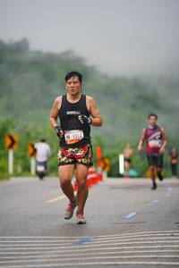 BIB: 1222
                            <button type="button" onclick="openModal(5718794)" class="btn btn-primary btn-sm float-right btn-popup" data-toggle="modal" data-target=".modal-high-quality">
                        <i class="fas fa-shopping-cart"></i> Add to Cart
                    </button>
                                            <button type="button" onclick="isThisMe(5718794, true)" class="btn btn-success btn-sm float-right btn-popup btn-isme hidden" data-toggle="tooltip" data-placement="bottom" title="นี่คือรูปของคุณใช่ไหม คลิกที่นี่เพื่อเอาเข้าอัลบั้ม">
                        <i class="fas fa-plus"></i> Add to album
                    </button>
                    <button type="button" onclick="isThisMe(5718794, false)" class="btn btn-warning btn-sm float-right btn-popup btn-isnotme hidden">
                        <i class="fas fa-ban"></i> Remove from album
                    </button>