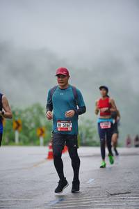 BIB: 5167
                            <button type="button" onclick="openModal(5707381)" class="btn btn-primary btn-sm float-right btn-popup" data-toggle="modal" data-target=".modal-high-quality">
                        <i class="fas fa-shopping-cart"></i> Add to Cart
                    </button>
                                            <button type="button" onclick="isThisMe(5707381, true)" class="btn btn-success btn-sm float-right btn-popup btn-isme hidden" data-toggle="tooltip" data-placement="bottom" title="นี่คือรูปของคุณใช่ไหม คลิกที่นี่เพื่อเอาเข้าอัลบั้ม">
                        <i class="fas fa-plus"></i> Add to album
                    </button>
                    <button type="button" onclick="isThisMe(5707381, false)" class="btn btn-warning btn-sm float-right btn-popup btn-isnotme hidden">
                        <i class="fas fa-ban"></i> Remove from album
                    </button>