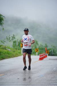 BIB: 5665
                            <button type="button" onclick="openModal(5708736)" class="btn btn-primary btn-sm float-right btn-popup" data-toggle="modal" data-target=".modal-high-quality">
                        <i class="fas fa-shopping-cart"></i> Add to Cart
                    </button>
                                            <button type="button" onclick="isThisMe(5708736, true)" class="btn btn-success btn-sm float-right btn-popup btn-isme hidden" data-toggle="tooltip" data-placement="bottom" title="นี่คือรูปของคุณใช่ไหม คลิกที่นี่เพื่อเอาเข้าอัลบั้ม">
                        <i class="fas fa-plus"></i> Add to album
                    </button>
                    <button type="button" onclick="isThisMe(5708736, false)" class="btn btn-warning btn-sm float-right btn-popup btn-isnotme hidden">
                        <i class="fas fa-ban"></i> Remove from album
                    </button>