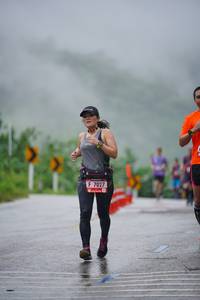 BIB: 7027
                            <button type="button" onclick="openModal(5708325)" class="btn btn-primary btn-sm float-right btn-popup" data-toggle="modal" data-target=".modal-high-quality">
                        <i class="fas fa-shopping-cart"></i> Add to Cart
                    </button>
                                            <button type="button" onclick="isThisMe(5708325, true)" class="btn btn-success btn-sm float-right btn-popup btn-isme hidden" data-toggle="tooltip" data-placement="bottom" title="นี่คือรูปของคุณใช่ไหม คลิกที่นี่เพื่อเอาเข้าอัลบั้ม">
                        <i class="fas fa-plus"></i> Add to album
                    </button>
                    <button type="button" onclick="isThisMe(5708325, false)" class="btn btn-warning btn-sm float-right btn-popup btn-isnotme hidden">
                        <i class="fas fa-ban"></i> Remove from album
                    </button>