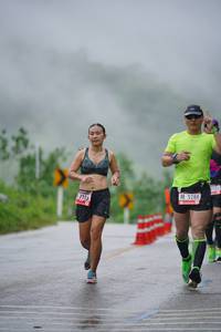 BIB: 5280, 7155
                            <button type="button" onclick="openModal(5708267)" class="btn btn-primary btn-sm float-right btn-popup" data-toggle="modal" data-target=".modal-high-quality">
                        <i class="fas fa-shopping-cart"></i> Add to Cart
                    </button>
                                            <button type="button" onclick="isThisMe(5708267, true)" class="btn btn-success btn-sm float-right btn-popup btn-isme hidden" data-toggle="tooltip" data-placement="bottom" title="นี่คือรูปของคุณใช่ไหม คลิกที่นี่เพื่อเอาเข้าอัลบั้ม">
                        <i class="fas fa-plus"></i> Add to album
                    </button>
                    <button type="button" onclick="isThisMe(5708267, false)" class="btn btn-warning btn-sm float-right btn-popup btn-isnotme hidden">
                        <i class="fas fa-ban"></i> Remove from album
                    </button>