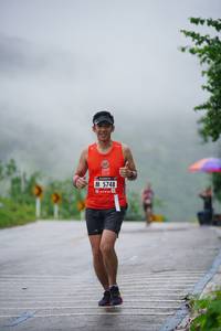 BIB: 5748
                            <button type="button" onclick="openModal(5708533)" class="btn btn-primary btn-sm float-right btn-popup" data-toggle="modal" data-target=".modal-high-quality">
                        <i class="fas fa-shopping-cart"></i> Add to Cart
                    </button>
                                            <button type="button" onclick="isThisMe(5708533, true)" class="btn btn-success btn-sm float-right btn-popup btn-isme hidden" data-toggle="tooltip" data-placement="bottom" title="นี่คือรูปของคุณใช่ไหม คลิกที่นี่เพื่อเอาเข้าอัลบั้ม">
                        <i class="fas fa-plus"></i> Add to album
                    </button>
                    <button type="button" onclick="isThisMe(5708533, false)" class="btn btn-warning btn-sm float-right btn-popup btn-isnotme hidden">
                        <i class="fas fa-ban"></i> Remove from album
                    </button>