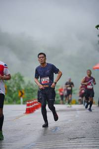 BIB: 6154
                            <button type="button" onclick="openModal(5708044)" class="btn btn-primary btn-sm float-right btn-popup" data-toggle="modal" data-target=".modal-high-quality">
                        <i class="fas fa-shopping-cart"></i> Add to Cart
                    </button>
                                            <button type="button" onclick="isThisMe(5708044, true)" class="btn btn-success btn-sm float-right btn-popup btn-isme hidden" data-toggle="tooltip" data-placement="bottom" title="นี่คือรูปของคุณใช่ไหม คลิกที่นี่เพื่อเอาเข้าอัลบั้ม">
                        <i class="fas fa-plus"></i> Add to album
                    </button>
                    <button type="button" onclick="isThisMe(5708044, false)" class="btn btn-warning btn-sm float-right btn-popup btn-isnotme hidden">
                        <i class="fas fa-ban"></i> Remove from album
                    </button>