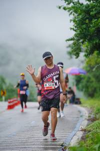 BIB: 5338
                            <button type="button" onclick="openModal(5708605)" class="btn btn-primary btn-sm float-right btn-popup" data-toggle="modal" data-target=".modal-high-quality">
                        <i class="fas fa-shopping-cart"></i> Add to Cart
                    </button>
                                            <button type="button" onclick="isThisMe(5708605, true)" class="btn btn-success btn-sm float-right btn-popup btn-isme hidden" data-toggle="tooltip" data-placement="bottom" title="นี่คือรูปของคุณใช่ไหม คลิกที่นี่เพื่อเอาเข้าอัลบั้ม">
                        <i class="fas fa-plus"></i> Add to album
                    </button>
                    <button type="button" onclick="isThisMe(5708605, false)" class="btn btn-warning btn-sm float-right btn-popup btn-isnotme hidden">
                        <i class="fas fa-ban"></i> Remove from album
                    </button>