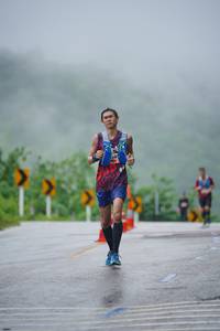 BIB: 
                            <button type="button" onclick="openModal(5708748)" class="btn btn-primary btn-sm float-right btn-popup" data-toggle="modal" data-target=".modal-high-quality">
                        <i class="fas fa-shopping-cart"></i> Add to Cart
                    </button>
                                            <button type="button" onclick="isThisMe(5708748, true)" class="btn btn-success btn-sm float-right btn-popup btn-isme hidden" data-toggle="tooltip" data-placement="bottom" title="นี่คือรูปของคุณใช่ไหม คลิกที่นี่เพื่อเอาเข้าอัลบั้ม">
                        <i class="fas fa-plus"></i> Add to album
                    </button>
                    <button type="button" onclick="isThisMe(5708748, false)" class="btn btn-warning btn-sm float-right btn-popup btn-isnotme hidden">
                        <i class="fas fa-ban"></i> Remove from album
                    </button>