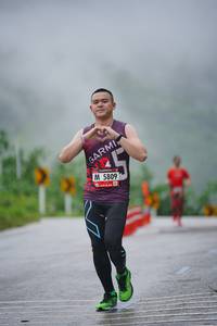 BIB: 5809
                            <button type="button" onclick="openModal(5708512)" class="btn btn-primary btn-sm float-right btn-popup" data-toggle="modal" data-target=".modal-high-quality">
                        <i class="fas fa-shopping-cart"></i> Add to Cart
                    </button>
                                            <button type="button" onclick="isThisMe(5708512, true)" class="btn btn-success btn-sm float-right btn-popup btn-isme hidden" data-toggle="tooltip" data-placement="bottom" title="นี่คือรูปของคุณใช่ไหม คลิกที่นี่เพื่อเอาเข้าอัลบั้ม">
                        <i class="fas fa-plus"></i> Add to album
                    </button>
                    <button type="button" onclick="isThisMe(5708512, false)" class="btn btn-warning btn-sm float-right btn-popup btn-isnotme hidden">
                        <i class="fas fa-ban"></i> Remove from album
                    </button>