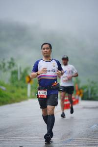 BIB: 5148
                            <button type="button" onclick="openModal(5708724)" class="btn btn-primary btn-sm float-right btn-popup" data-toggle="modal" data-target=".modal-high-quality">
                        <i class="fas fa-shopping-cart"></i> Add to Cart
                    </button>
                                            <button type="button" onclick="isThisMe(5708724, true)" class="btn btn-success btn-sm float-right btn-popup btn-isme hidden" data-toggle="tooltip" data-placement="bottom" title="นี่คือรูปของคุณใช่ไหม คลิกที่นี่เพื่อเอาเข้าอัลบั้ม">
                        <i class="fas fa-plus"></i> Add to album
                    </button>
                    <button type="button" onclick="isThisMe(5708724, false)" class="btn btn-warning btn-sm float-right btn-popup btn-isnotme hidden">
                        <i class="fas fa-ban"></i> Remove from album
                    </button>