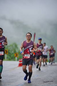 BIB: 5495, 5390
                            <button type="button" onclick="openModal(5708408)" class="btn btn-primary btn-sm float-right btn-popup" data-toggle="modal" data-target=".modal-high-quality">
                        <i class="fas fa-shopping-cart"></i> Add to Cart
                    </button>
                                            <button type="button" onclick="isThisMe(5708408, true)" class="btn btn-success btn-sm float-right btn-popup btn-isme hidden" data-toggle="tooltip" data-placement="bottom" title="นี่คือรูปของคุณใช่ไหม คลิกที่นี่เพื่อเอาเข้าอัลบั้ม">
                        <i class="fas fa-plus"></i> Add to album
                    </button>
                    <button type="button" onclick="isThisMe(5708408, false)" class="btn btn-warning btn-sm float-right btn-popup btn-isnotme hidden">
                        <i class="fas fa-ban"></i> Remove from album
                    </button>