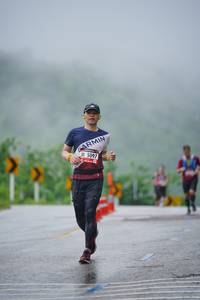 BIB: 5097
                            <button type="button" onclick="openModal(5708767)" class="btn btn-primary btn-sm float-right btn-popup" data-toggle="modal" data-target=".modal-high-quality">
                        <i class="fas fa-shopping-cart"></i> Add to Cart
                    </button>
                                            <button type="button" onclick="isThisMe(5708767, true)" class="btn btn-success btn-sm float-right btn-popup btn-isme hidden" data-toggle="tooltip" data-placement="bottom" title="นี่คือรูปของคุณใช่ไหม คลิกที่นี่เพื่อเอาเข้าอัลบั้ม">
                        <i class="fas fa-plus"></i> Add to album
                    </button>
                    <button type="button" onclick="isThisMe(5708767, false)" class="btn btn-warning btn-sm float-right btn-popup btn-isnotme hidden">
                        <i class="fas fa-ban"></i> Remove from album
                    </button>