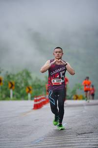 BIB: 5809
                            <button type="button" onclick="openModal(5708504)" class="btn btn-primary btn-sm float-right btn-popup" data-toggle="modal" data-target=".modal-high-quality">
                        <i class="fas fa-shopping-cart"></i> Add to Cart
                    </button>
                                            <button type="button" onclick="isThisMe(5708504, true)" class="btn btn-success btn-sm float-right btn-popup btn-isme hidden" data-toggle="tooltip" data-placement="bottom" title="นี่คือรูปของคุณใช่ไหม คลิกที่นี่เพื่อเอาเข้าอัลบั้ม">
                        <i class="fas fa-plus"></i> Add to album
                    </button>
                    <button type="button" onclick="isThisMe(5708504, false)" class="btn btn-warning btn-sm float-right btn-popup btn-isnotme hidden">
                        <i class="fas fa-ban"></i> Remove from album
                    </button>