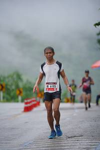 BIB: 6105
                            <button type="button" onclick="openModal(5708464)" class="btn btn-primary btn-sm float-right btn-popup" data-toggle="modal" data-target=".modal-high-quality">
                        <i class="fas fa-shopping-cart"></i> Add to Cart
                    </button>
                                            <button type="button" onclick="isThisMe(5708464, true)" class="btn btn-success btn-sm float-right btn-popup btn-isme hidden" data-toggle="tooltip" data-placement="bottom" title="นี่คือรูปของคุณใช่ไหม คลิกที่นี่เพื่อเอาเข้าอัลบั้ม">
                        <i class="fas fa-plus"></i> Add to album
                    </button>
                    <button type="button" onclick="isThisMe(5708464, false)" class="btn btn-warning btn-sm float-right btn-popup btn-isnotme hidden">
                        <i class="fas fa-ban"></i> Remove from album
                    </button>