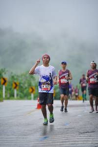 BIB: 5675
                            <button type="button" onclick="openModal(5708654)" class="btn btn-primary btn-sm float-right btn-popup" data-toggle="modal" data-target=".modal-high-quality">
                        <i class="fas fa-shopping-cart"></i> Add to Cart
                    </button>
                                            <button type="button" onclick="isThisMe(5708654, true)" class="btn btn-success btn-sm float-right btn-popup btn-isme hidden" data-toggle="tooltip" data-placement="bottom" title="นี่คือรูปของคุณใช่ไหม คลิกที่นี่เพื่อเอาเข้าอัลบั้ม">
                        <i class="fas fa-plus"></i> Add to album
                    </button>
                    <button type="button" onclick="isThisMe(5708654, false)" class="btn btn-warning btn-sm float-right btn-popup btn-isnotme hidden">
                        <i class="fas fa-ban"></i> Remove from album
                    </button>