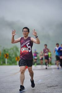 BIB: 5695
                            <button type="button" onclick="openModal(5708228)" class="btn btn-primary btn-sm float-right btn-popup" data-toggle="modal" data-target=".modal-high-quality">
                        <i class="fas fa-shopping-cart"></i> Add to Cart
                    </button>
                                            <button type="button" onclick="isThisMe(5708228, true)" class="btn btn-success btn-sm float-right btn-popup btn-isme hidden" data-toggle="tooltip" data-placement="bottom" title="นี่คือรูปของคุณใช่ไหม คลิกที่นี่เพื่อเอาเข้าอัลบั้ม">
                        <i class="fas fa-plus"></i> Add to album
                    </button>
                    <button type="button" onclick="isThisMe(5708228, false)" class="btn btn-warning btn-sm float-right btn-popup btn-isnotme hidden">
                        <i class="fas fa-ban"></i> Remove from album
                    </button>