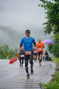 BIB: 5038
                            <button type="button" onclick="openModal(5708322)" class="btn btn-primary btn-sm float-right btn-popup" data-toggle="modal" data-target=".modal-high-quality">
                        <i class="fas fa-shopping-cart"></i> Add to Cart
                    </button>
                                            <button type="button" onclick="isThisMe(5708322, true)" class="btn btn-success btn-sm float-right btn-popup btn-isme hidden" data-toggle="tooltip" data-placement="bottom" title="นี่คือรูปของคุณใช่ไหม คลิกที่นี่เพื่อเอาเข้าอัลบั้ม">
                        <i class="fas fa-plus"></i> Add to album
                    </button>
                    <button type="button" onclick="isThisMe(5708322, false)" class="btn btn-warning btn-sm float-right btn-popup btn-isnotme hidden">
                        <i class="fas fa-ban"></i> Remove from album
                    </button>