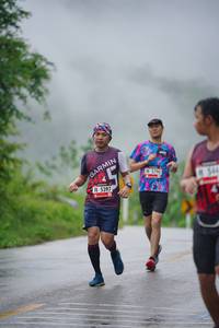 BIB: 5790, 5397
                            <button type="button" onclick="openModal(5708366)" class="btn btn-primary btn-sm float-right btn-popup" data-toggle="modal" data-target=".modal-high-quality">
                        <i class="fas fa-shopping-cart"></i> Add to Cart
                    </button>
                                            <button type="button" onclick="isThisMe(5708366, true)" class="btn btn-success btn-sm float-right btn-popup btn-isme hidden" data-toggle="tooltip" data-placement="bottom" title="นี่คือรูปของคุณใช่ไหม คลิกที่นี่เพื่อเอาเข้าอัลบั้ม">
                        <i class="fas fa-plus"></i> Add to album
                    </button>
                    <button type="button" onclick="isThisMe(5708366, false)" class="btn btn-warning btn-sm float-right btn-popup btn-isnotme hidden">
                        <i class="fas fa-ban"></i> Remove from album
                    </button>