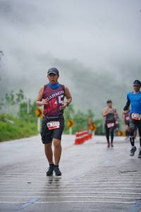 BIB: 5777
                            <button type="button" onclick="openModal(5708312)" class="btn btn-primary btn-sm float-right btn-popup" data-toggle="modal" data-target=".modal-high-quality">
                        <i class="fas fa-shopping-cart"></i> Add to Cart
                    </button>
                                            <button type="button" onclick="isThisMe(5708312, true)" class="btn btn-success btn-sm float-right btn-popup btn-isme hidden" data-toggle="tooltip" data-placement="bottom" title="นี่คือรูปของคุณใช่ไหม คลิกที่นี่เพื่อเอาเข้าอัลบั้ม">
                        <i class="fas fa-plus"></i> Add to album
                    </button>
                    <button type="button" onclick="isThisMe(5708312, false)" class="btn btn-warning btn-sm float-right btn-popup btn-isnotme hidden">
                        <i class="fas fa-ban"></i> Remove from album
                    </button>