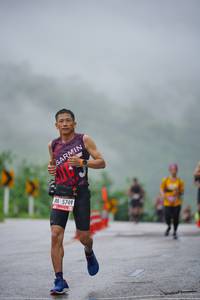 BIB: 5749
                            <button type="button" onclick="openModal(5708169)" class="btn btn-primary btn-sm float-right btn-popup" data-toggle="modal" data-target=".modal-high-quality">
                        <i class="fas fa-shopping-cart"></i> Add to Cart
                    </button>
                                            <button type="button" onclick="isThisMe(5708169, true)" class="btn btn-success btn-sm float-right btn-popup btn-isme hidden" data-toggle="tooltip" data-placement="bottom" title="นี่คือรูปของคุณใช่ไหม คลิกที่นี่เพื่อเอาเข้าอัลบั้ม">
                        <i class="fas fa-plus"></i> Add to album
                    </button>
                    <button type="button" onclick="isThisMe(5708169, false)" class="btn btn-warning btn-sm float-right btn-popup btn-isnotme hidden">
                        <i class="fas fa-ban"></i> Remove from album
                    </button>