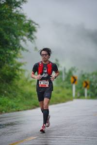 BIB: 5568
                            <button type="button" onclick="openModal(5708227)" class="btn btn-primary btn-sm float-right btn-popup" data-toggle="modal" data-target=".modal-high-quality">
                        <i class="fas fa-shopping-cart"></i> Add to Cart
                    </button>
                                            <button type="button" onclick="isThisMe(5708227, true)" class="btn btn-success btn-sm float-right btn-popup btn-isme hidden" data-toggle="tooltip" data-placement="bottom" title="นี่คือรูปของคุณใช่ไหม คลิกที่นี่เพื่อเอาเข้าอัลบั้ม">
                        <i class="fas fa-plus"></i> Add to album
                    </button>
                    <button type="button" onclick="isThisMe(5708227, false)" class="btn btn-warning btn-sm float-right btn-popup btn-isnotme hidden">
                        <i class="fas fa-ban"></i> Remove from album
                    </button>