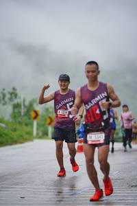 BIB: 5314, 5343
                            <button type="button" onclick="openModal(5707727)" class="btn btn-primary btn-sm float-right btn-popup" data-toggle="modal" data-target=".modal-high-quality">
                        <i class="fas fa-shopping-cart"></i> Add to Cart
                    </button>
                                            <button type="button" onclick="isThisMe(5707727, true)" class="btn btn-success btn-sm float-right btn-popup btn-isme hidden" data-toggle="tooltip" data-placement="bottom" title="นี่คือรูปของคุณใช่ไหม คลิกที่นี่เพื่อเอาเข้าอัลบั้ม">
                        <i class="fas fa-plus"></i> Add to album
                    </button>
                    <button type="button" onclick="isThisMe(5707727, false)" class="btn btn-warning btn-sm float-right btn-popup btn-isnotme hidden">
                        <i class="fas fa-ban"></i> Remove from album
                    </button>