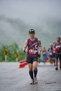 BIB: 5375
                            <button type="button" onclick="openModal(5708337)" class="btn btn-primary btn-sm float-right btn-popup" data-toggle="modal" data-target=".modal-high-quality">
                        <i class="fas fa-shopping-cart"></i> Add to Cart
                    </button>
                                            <button type="button" onclick="isThisMe(5708337, true)" class="btn btn-success btn-sm float-right btn-popup btn-isme hidden" data-toggle="tooltip" data-placement="bottom" title="นี่คือรูปของคุณใช่ไหม คลิกที่นี่เพื่อเอาเข้าอัลบั้ม">
                        <i class="fas fa-plus"></i> Add to album
                    </button>
                    <button type="button" onclick="isThisMe(5708337, false)" class="btn btn-warning btn-sm float-right btn-popup btn-isnotme hidden">
                        <i class="fas fa-ban"></i> Remove from album
                    </button>