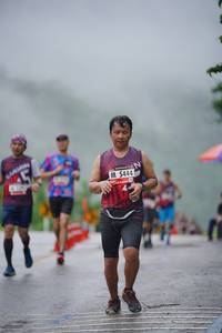 BIB: 5444
                            <button type="button" onclick="openModal(5708360)" class="btn btn-primary btn-sm float-right btn-popup" data-toggle="modal" data-target=".modal-high-quality">
                        <i class="fas fa-shopping-cart"></i> Add to Cart
                    </button>
                                            <button type="button" onclick="isThisMe(5708360, true)" class="btn btn-success btn-sm float-right btn-popup btn-isme hidden" data-toggle="tooltip" data-placement="bottom" title="นี่คือรูปของคุณใช่ไหม คลิกที่นี่เพื่อเอาเข้าอัลบั้ม">
                        <i class="fas fa-plus"></i> Add to album
                    </button>
                    <button type="button" onclick="isThisMe(5708360, false)" class="btn btn-warning btn-sm float-right btn-popup btn-isnotme hidden">
                        <i class="fas fa-ban"></i> Remove from album
                    </button>