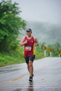 BIB: 5232
                            <button type="button" onclick="openModal(5708705)" class="btn btn-primary btn-sm float-right btn-popup" data-toggle="modal" data-target=".modal-high-quality">
                        <i class="fas fa-shopping-cart"></i> Add to Cart
                    </button>
                                            <button type="button" onclick="isThisMe(5708705, true)" class="btn btn-success btn-sm float-right btn-popup btn-isme hidden" data-toggle="tooltip" data-placement="bottom" title="นี่คือรูปของคุณใช่ไหม คลิกที่นี่เพื่อเอาเข้าอัลบั้ม">
                        <i class="fas fa-plus"></i> Add to album
                    </button>
                    <button type="button" onclick="isThisMe(5708705, false)" class="btn btn-warning btn-sm float-right btn-popup btn-isnotme hidden">
                        <i class="fas fa-ban"></i> Remove from album
                    </button>