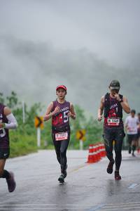 BIB: 5569, 7091
                            <button type="button" onclick="openModal(5707644)" class="btn btn-primary btn-sm float-right btn-popup" data-toggle="modal" data-target=".modal-high-quality">
                        <i class="fas fa-shopping-cart"></i> Add to Cart
                    </button>
                                            <button type="button" onclick="isThisMe(5707644, true)" class="btn btn-success btn-sm float-right btn-popup btn-isme hidden" data-toggle="tooltip" data-placement="bottom" title="นี่คือรูปของคุณใช่ไหม คลิกที่นี่เพื่อเอาเข้าอัลบั้ม">
                        <i class="fas fa-plus"></i> Add to album
                    </button>
                    <button type="button" onclick="isThisMe(5707644, false)" class="btn btn-warning btn-sm float-right btn-popup btn-isnotme hidden">
                        <i class="fas fa-ban"></i> Remove from album
                    </button>