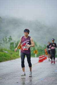 BIB: 5665
                            <button type="button" onclick="openModal(5708805)" class="btn btn-primary btn-sm float-right btn-popup" data-toggle="modal" data-target=".modal-high-quality">
                        <i class="fas fa-shopping-cart"></i> Add to Cart
                    </button>
                                            <button type="button" onclick="isThisMe(5708805, true)" class="btn btn-success btn-sm float-right btn-popup btn-isme hidden" data-toggle="tooltip" data-placement="bottom" title="นี่คือรูปของคุณใช่ไหม คลิกที่นี่เพื่อเอาเข้าอัลบั้ม">
                        <i class="fas fa-plus"></i> Add to album
                    </button>
                    <button type="button" onclick="isThisMe(5708805, false)" class="btn btn-warning btn-sm float-right btn-popup btn-isnotme hidden">
                        <i class="fas fa-ban"></i> Remove from album
                    </button>