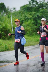 BIB: 7094, 7168
                            <button type="button" onclick="openModal(5708623)" class="btn btn-primary btn-sm float-right btn-popup" data-toggle="modal" data-target=".modal-high-quality">
                        <i class="fas fa-shopping-cart"></i> Add to Cart
                    </button>
                                            <button type="button" onclick="isThisMe(5708623, true)" class="btn btn-success btn-sm float-right btn-popup btn-isme hidden" data-toggle="tooltip" data-placement="bottom" title="นี่คือรูปของคุณใช่ไหม คลิกที่นี่เพื่อเอาเข้าอัลบั้ม">
                        <i class="fas fa-plus"></i> Add to album
                    </button>
                    <button type="button" onclick="isThisMe(5708623, false)" class="btn btn-warning btn-sm float-right btn-popup btn-isnotme hidden">
                        <i class="fas fa-ban"></i> Remove from album
                    </button>