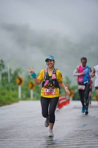 BIB: 7082
                            <button type="button" onclick="openModal(5707916)" class="btn btn-primary btn-sm float-right btn-popup" data-toggle="modal" data-target=".modal-high-quality">
                        <i class="fas fa-shopping-cart"></i> Add to Cart
                    </button>
                                            <button type="button" onclick="isThisMe(5707916, true)" class="btn btn-success btn-sm float-right btn-popup btn-isme hidden" data-toggle="tooltip" data-placement="bottom" title="นี่คือรูปของคุณใช่ไหม คลิกที่นี่เพื่อเอาเข้าอัลบั้ม">
                        <i class="fas fa-plus"></i> Add to album
                    </button>
                    <button type="button" onclick="isThisMe(5707916, false)" class="btn btn-warning btn-sm float-right btn-popup btn-isnotme hidden">
                        <i class="fas fa-ban"></i> Remove from album
                    </button>