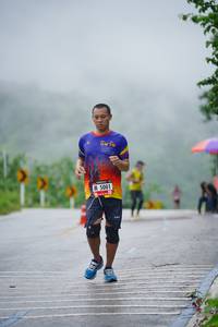 BIB: 5001
                            <button type="button" onclick="openModal(5708621)" class="btn btn-primary btn-sm float-right btn-popup" data-toggle="modal" data-target=".modal-high-quality">
                        <i class="fas fa-shopping-cart"></i> Add to Cart
                    </button>
                                            <button type="button" onclick="isThisMe(5708621, true)" class="btn btn-success btn-sm float-right btn-popup btn-isme hidden" data-toggle="tooltip" data-placement="bottom" title="นี่คือรูปของคุณใช่ไหม คลิกที่นี่เพื่อเอาเข้าอัลบั้ม">
                        <i class="fas fa-plus"></i> Add to album
                    </button>
                    <button type="button" onclick="isThisMe(5708621, false)" class="btn btn-warning btn-sm float-right btn-popup btn-isnotme hidden">
                        <i class="fas fa-ban"></i> Remove from album
                    </button>