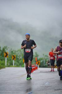 BIB: 5427
                            <button type="button" onclick="openModal(5708115)" class="btn btn-primary btn-sm float-right btn-popup" data-toggle="modal" data-target=".modal-high-quality">
                        <i class="fas fa-shopping-cart"></i> Add to Cart
                    </button>
                                            <button type="button" onclick="isThisMe(5708115, true)" class="btn btn-success btn-sm float-right btn-popup btn-isme hidden" data-toggle="tooltip" data-placement="bottom" title="นี่คือรูปของคุณใช่ไหม คลิกที่นี่เพื่อเอาเข้าอัลบั้ม">
                        <i class="fas fa-plus"></i> Add to album
                    </button>
                    <button type="button" onclick="isThisMe(5708115, false)" class="btn btn-warning btn-sm float-right btn-popup btn-isnotme hidden">
                        <i class="fas fa-ban"></i> Remove from album
                    </button>