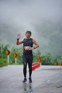 BIB: 5808
                            <button type="button" onclick="openModal(5708559)" class="btn btn-primary btn-sm float-right btn-popup" data-toggle="modal" data-target=".modal-high-quality">
                        <i class="fas fa-shopping-cart"></i> Add to Cart
                    </button>
                                            <button type="button" onclick="isThisMe(5708559, true)" class="btn btn-success btn-sm float-right btn-popup btn-isme hidden" data-toggle="tooltip" data-placement="bottom" title="นี่คือรูปของคุณใช่ไหม คลิกที่นี่เพื่อเอาเข้าอัลบั้ม">
                        <i class="fas fa-plus"></i> Add to album
                    </button>
                    <button type="button" onclick="isThisMe(5708559, false)" class="btn btn-warning btn-sm float-right btn-popup btn-isnotme hidden">
                        <i class="fas fa-ban"></i> Remove from album
                    </button>