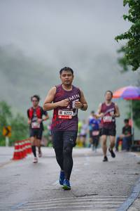 BIB: 6223
                            <button type="button" onclick="openModal(5708209)" class="btn btn-primary btn-sm float-right btn-popup" data-toggle="modal" data-target=".modal-high-quality">
                        <i class="fas fa-shopping-cart"></i> Add to Cart
                    </button>
                                            <button type="button" onclick="isThisMe(5708209, true)" class="btn btn-success btn-sm float-right btn-popup btn-isme hidden" data-toggle="tooltip" data-placement="bottom" title="นี่คือรูปของคุณใช่ไหม คลิกที่นี่เพื่อเอาเข้าอัลบั้ม">
                        <i class="fas fa-plus"></i> Add to album
                    </button>
                    <button type="button" onclick="isThisMe(5708209, false)" class="btn btn-warning btn-sm float-right btn-popup btn-isnotme hidden">
                        <i class="fas fa-ban"></i> Remove from album
                    </button>