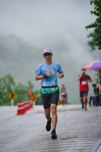 BIB: 
                            <button type="button" onclick="openModal(5707535)" class="btn btn-primary btn-sm float-right btn-popup" data-toggle="modal" data-target=".modal-high-quality">
                        <i class="fas fa-shopping-cart"></i> Add to Cart
                    </button>
                                            <button type="button" onclick="isThisMe(5707535, true)" class="btn btn-success btn-sm float-right btn-popup btn-isme hidden" data-toggle="tooltip" data-placement="bottom" title="นี่คือรูปของคุณใช่ไหม คลิกที่นี่เพื่อเอาเข้าอัลบั้ม">
                        <i class="fas fa-plus"></i> Add to album
                    </button>
                    <button type="button" onclick="isThisMe(5707535, false)" class="btn btn-warning btn-sm float-right btn-popup btn-isnotme hidden">
                        <i class="fas fa-ban"></i> Remove from album
                    </button>