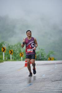 BIB: 5364
                            <button type="button" onclick="openModal(5708640)" class="btn btn-primary btn-sm float-right btn-popup" data-toggle="modal" data-target=".modal-high-quality">
                        <i class="fas fa-shopping-cart"></i> Add to Cart
                    </button>
                                            <button type="button" onclick="isThisMe(5708640, true)" class="btn btn-success btn-sm float-right btn-popup btn-isme hidden" data-toggle="tooltip" data-placement="bottom" title="นี่คือรูปของคุณใช่ไหม คลิกที่นี่เพื่อเอาเข้าอัลบั้ม">
                        <i class="fas fa-plus"></i> Add to album
                    </button>
                    <button type="button" onclick="isThisMe(5708640, false)" class="btn btn-warning btn-sm float-right btn-popup btn-isnotme hidden">
                        <i class="fas fa-ban"></i> Remove from album
                    </button>